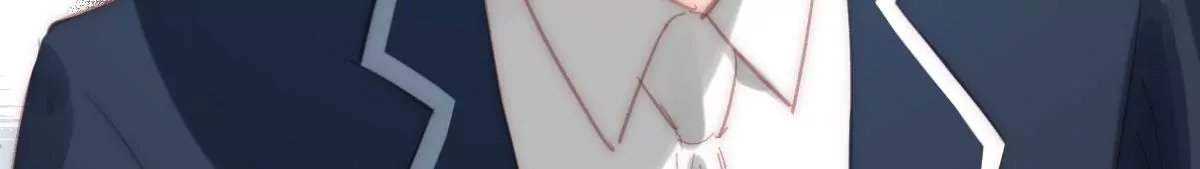 第十二话 隐藏任务