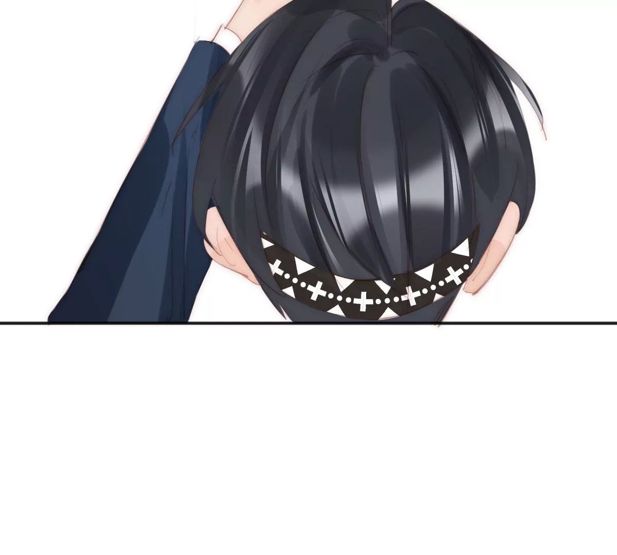 第十二话 隐藏任务