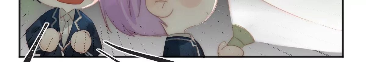 番外 灵胚们的日常