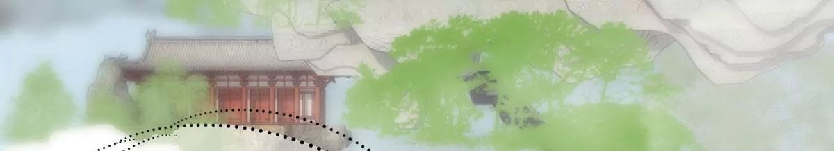 第一话 梦想启程