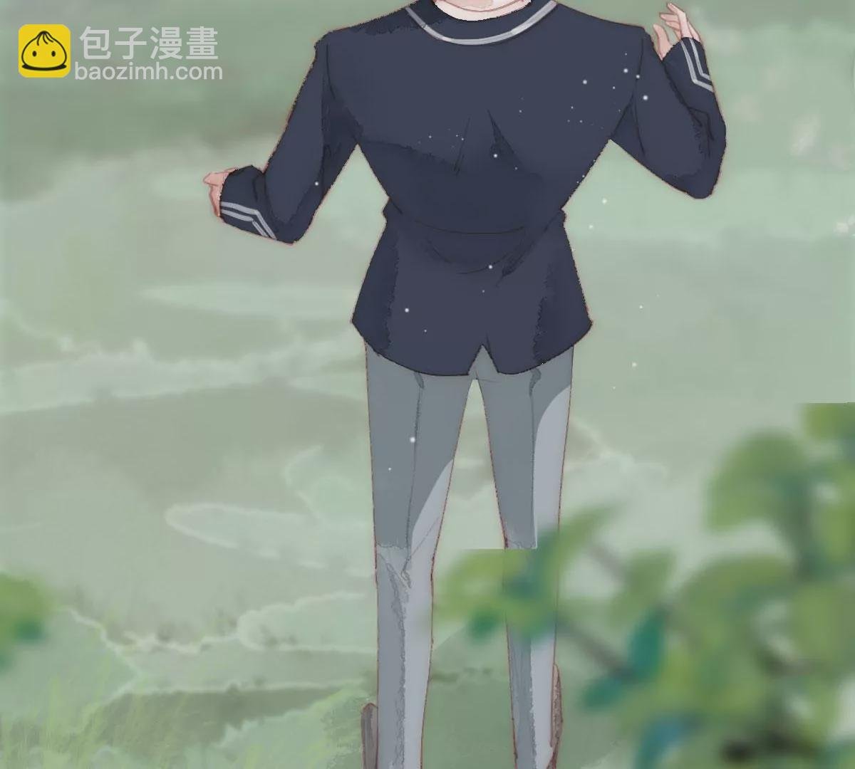 第一话 梦想启程