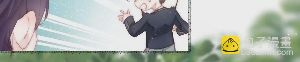 第一话 梦想启程