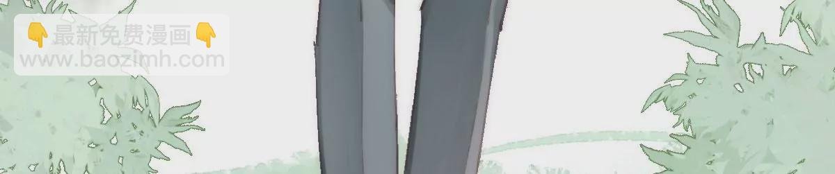第一话 梦想启程