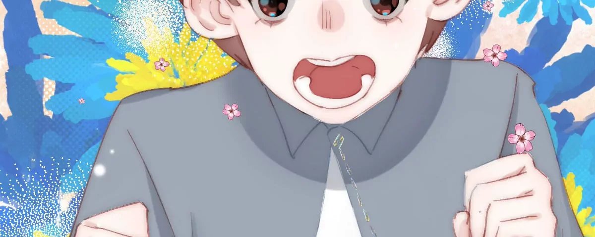 第二话“灵师