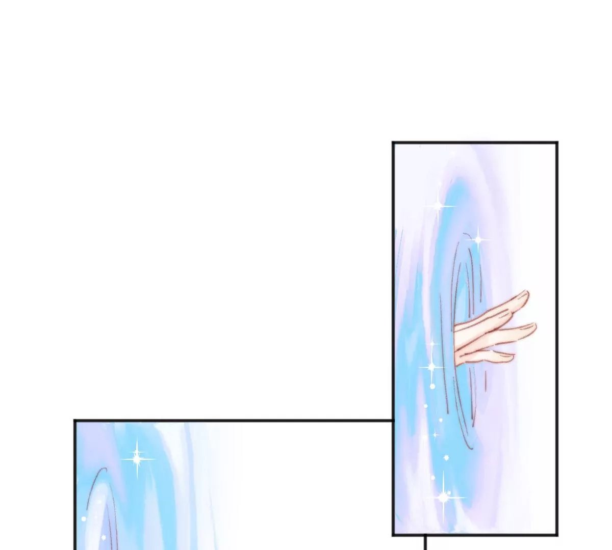 第四话 宿舍入住
