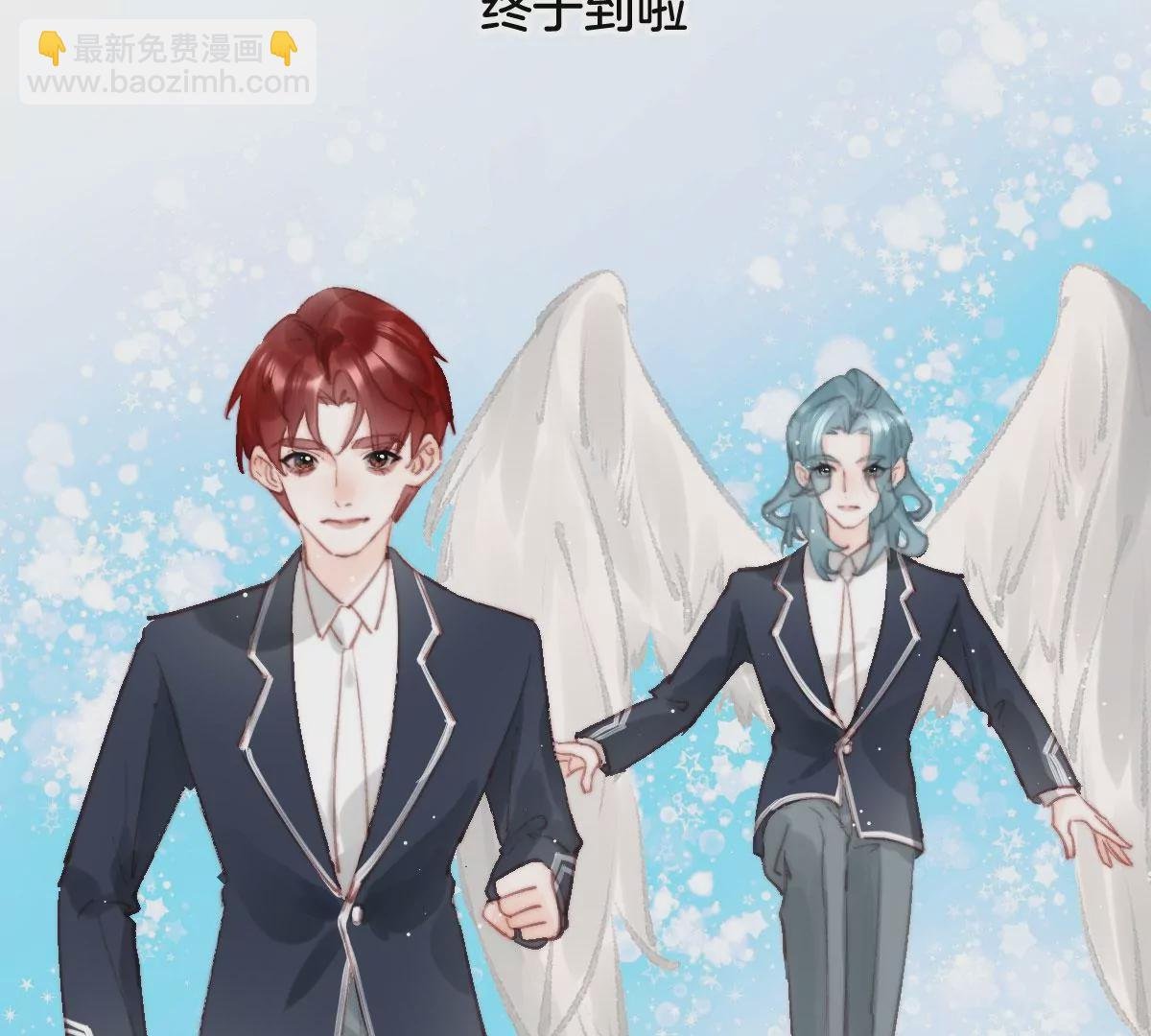 第四话 宿舍入住