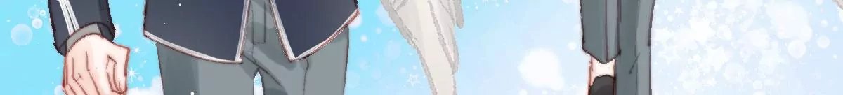 第四话 宿舍入住