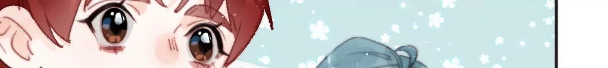 第四话 宿舍入住