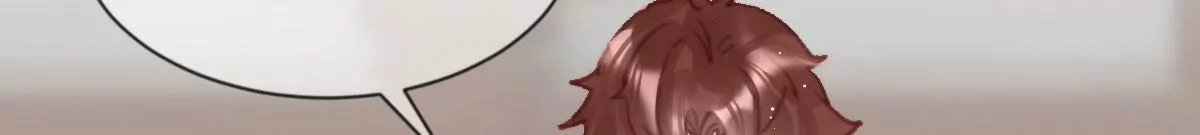 第四话 宿舍入住