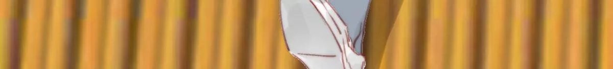 第四话 宿舍入住