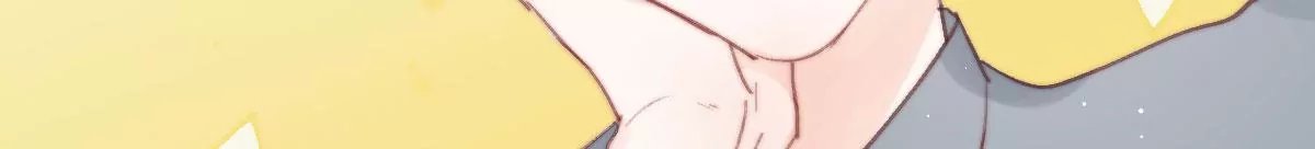第四话 宿舍入住