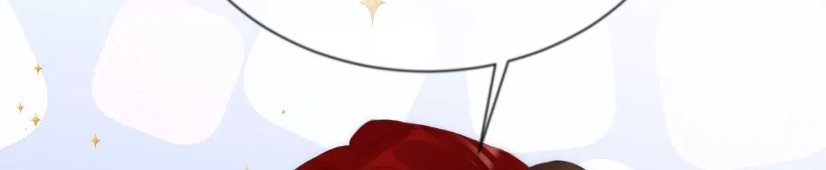 第五话 化身