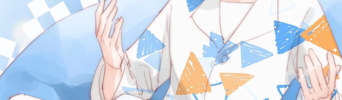 第五话 化身