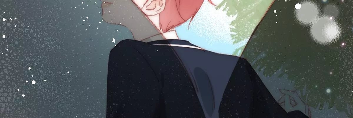 第六话 秘境