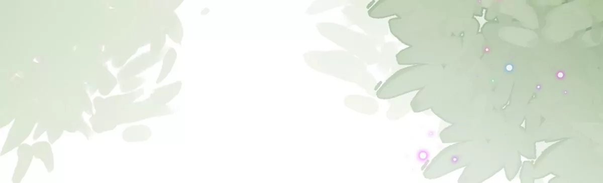第六话 秘境