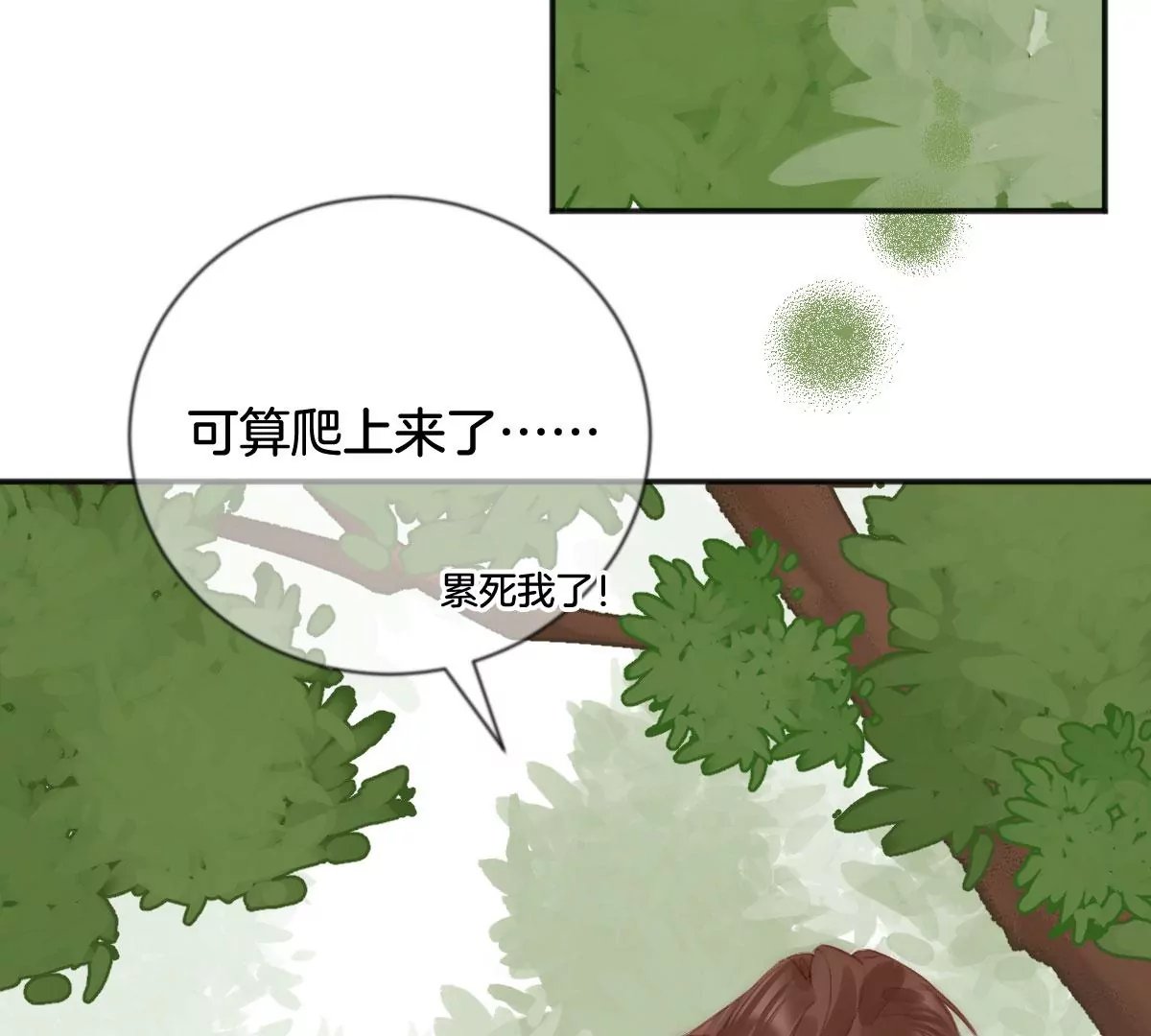 第七话 各出奇招