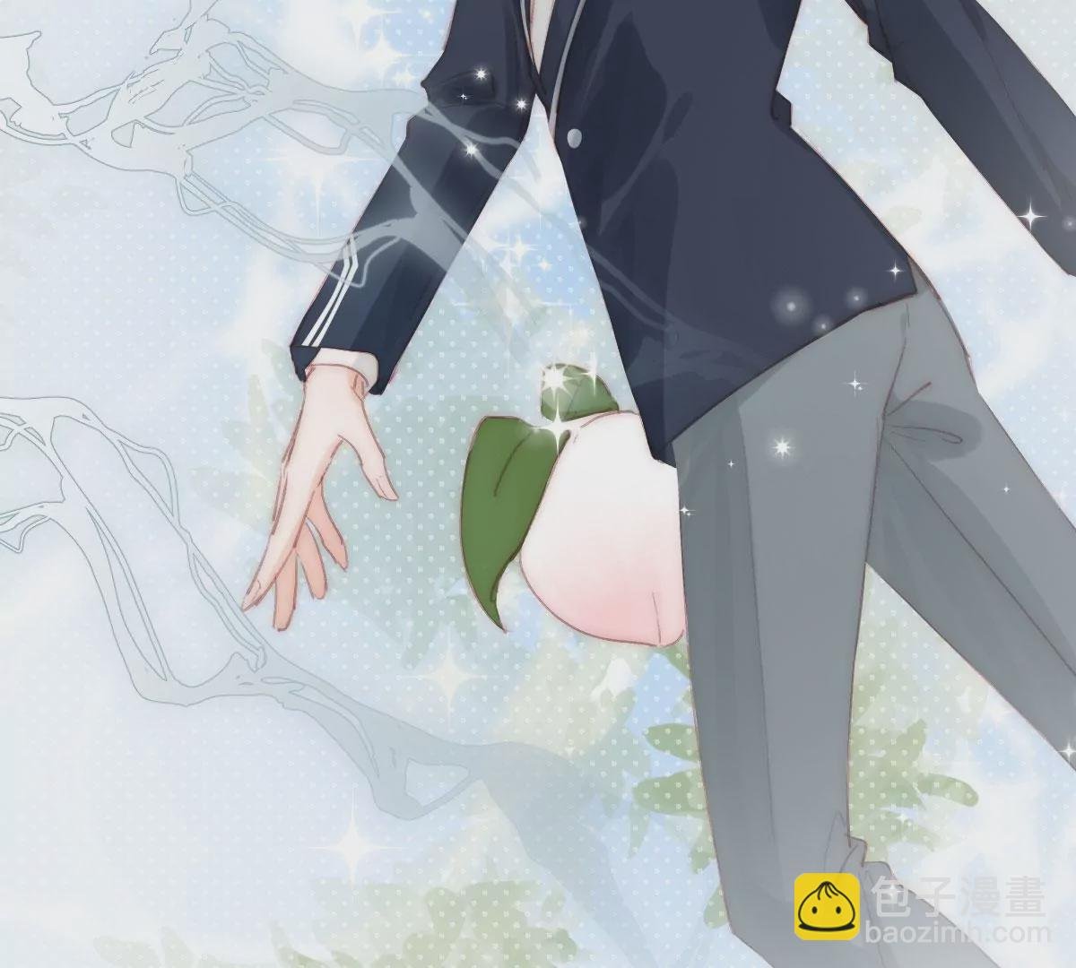 第七话 各出奇招