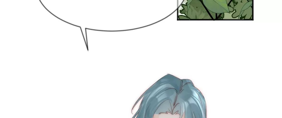 第八话 胜负？