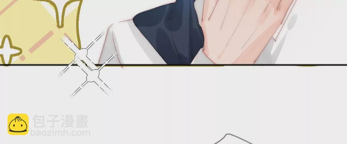 第八话 胜负？