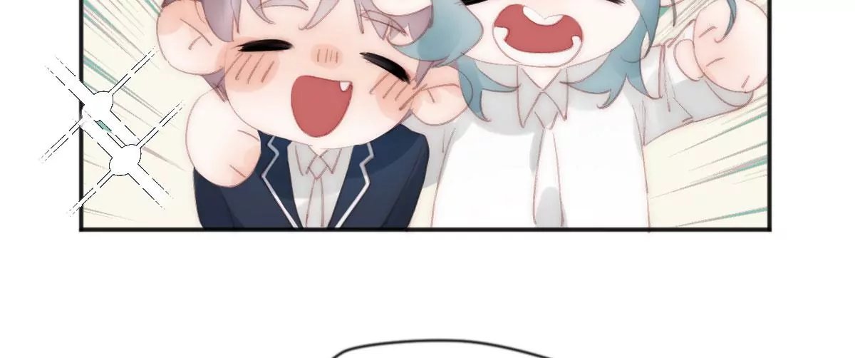 第八话 胜负？