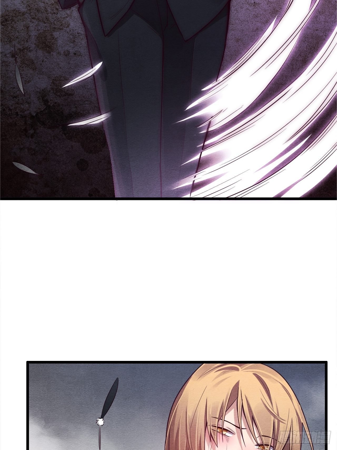 七日偶-2