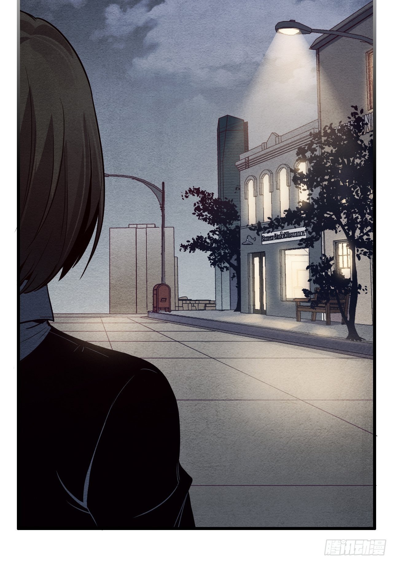 七日偶-2