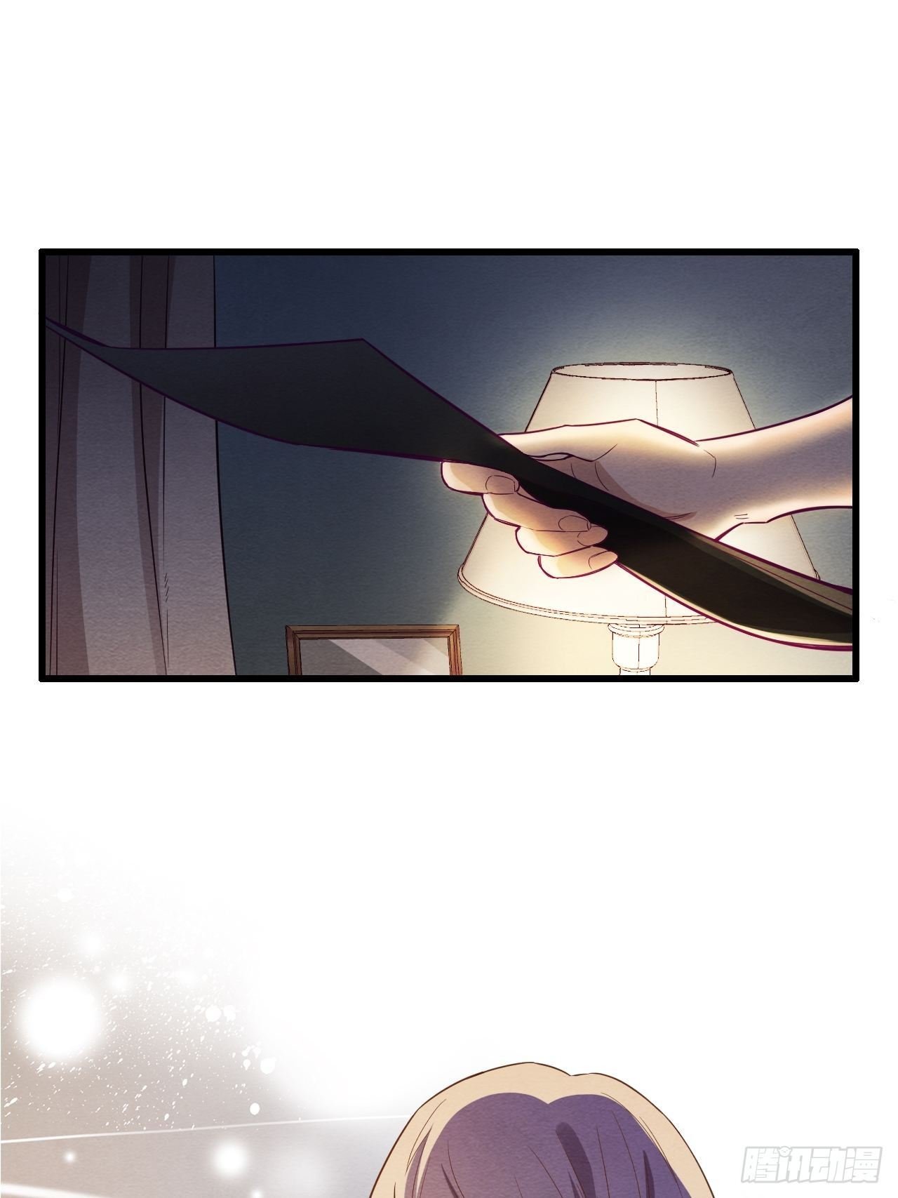 七日偶-2