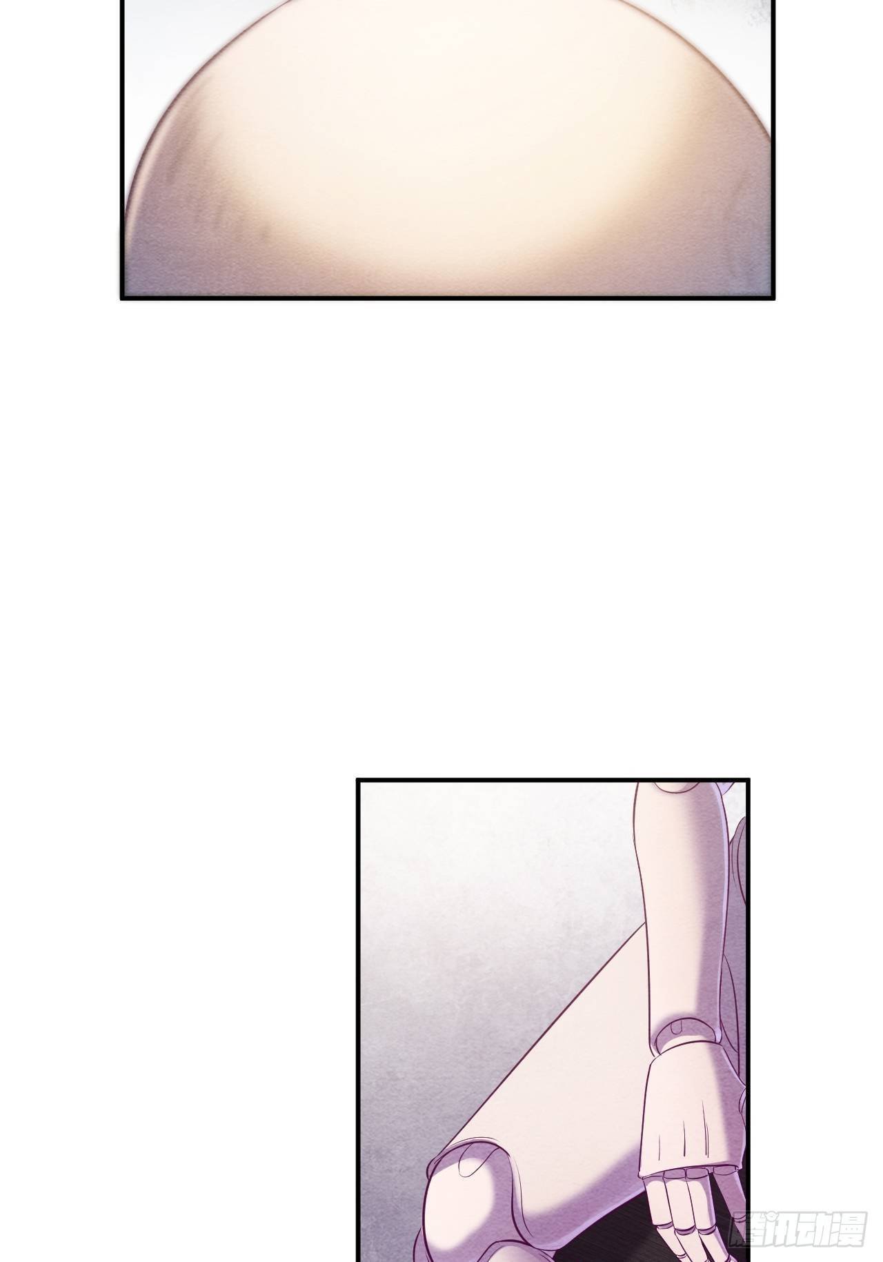 七日偶-3