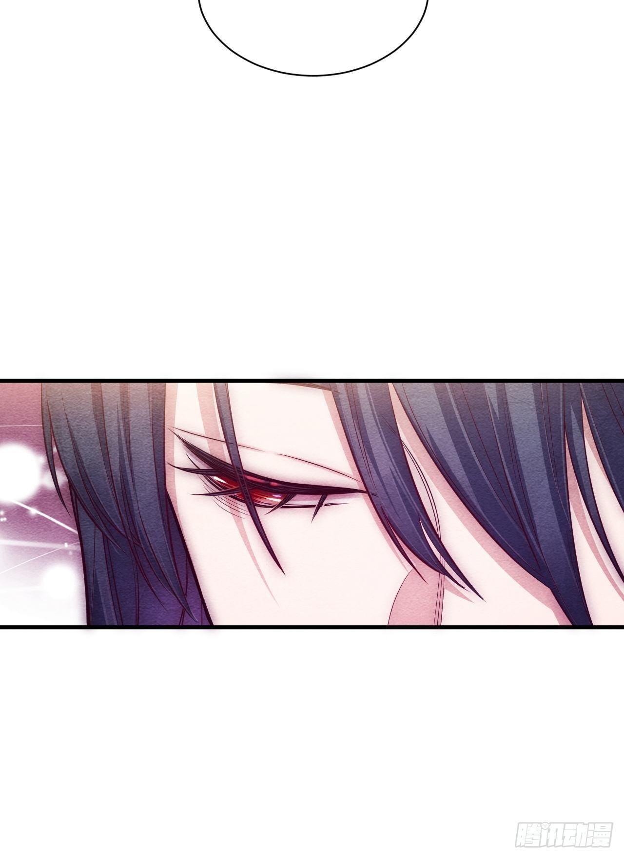 七日偶-4