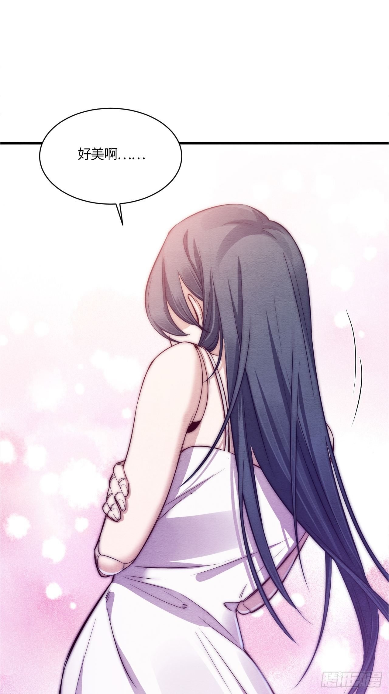七日偶-4