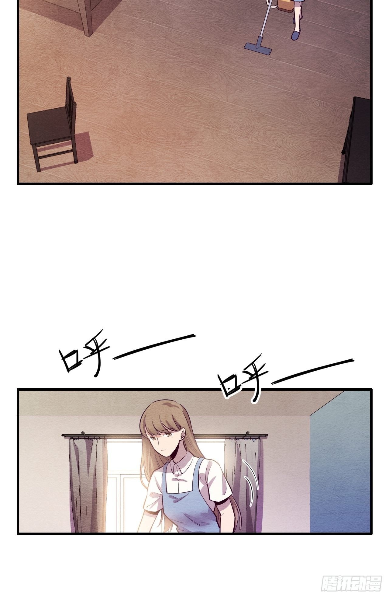 七日偶-4