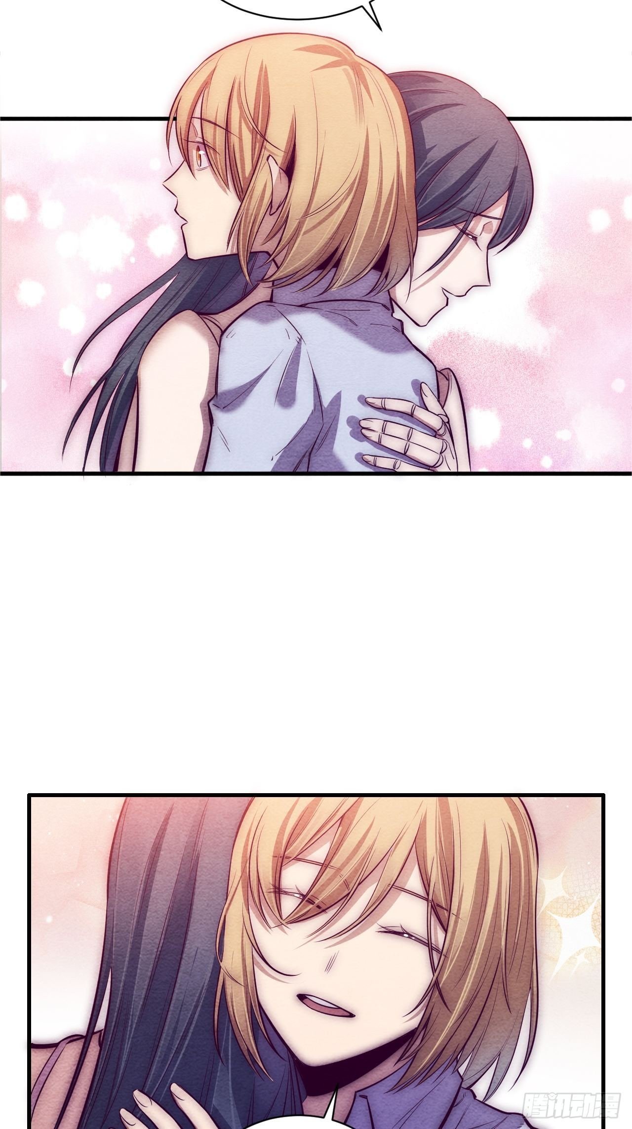 七日偶-4