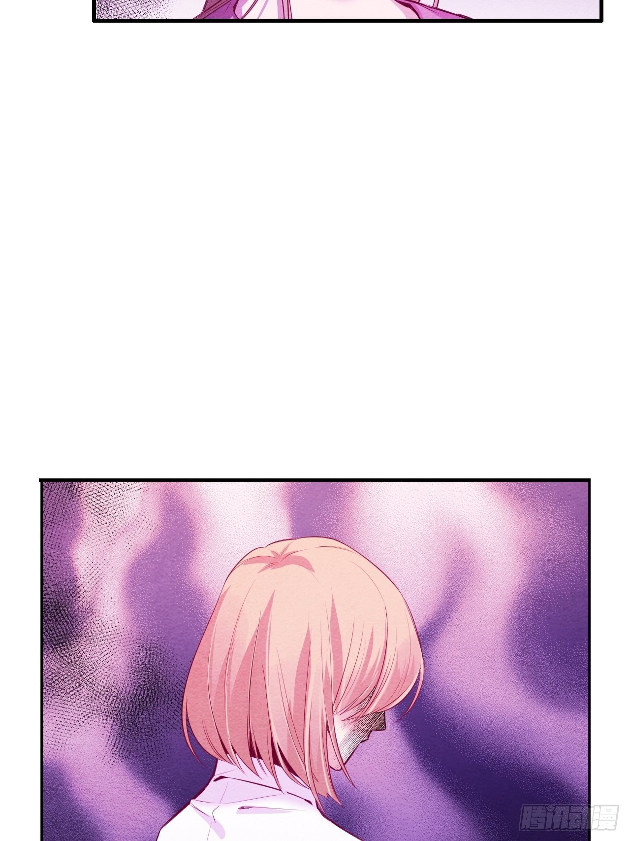 七日偶-5