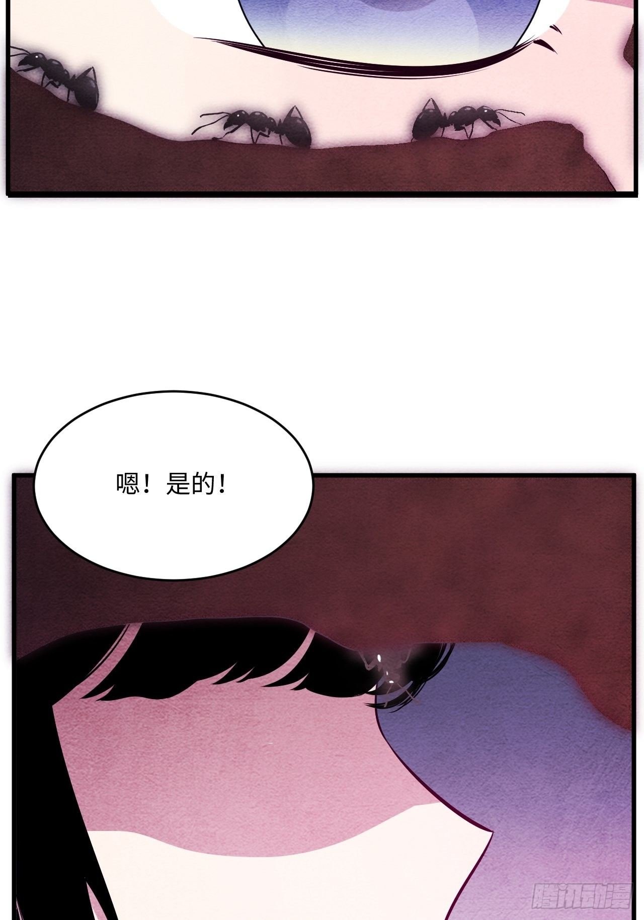 苏轶的饲养-1