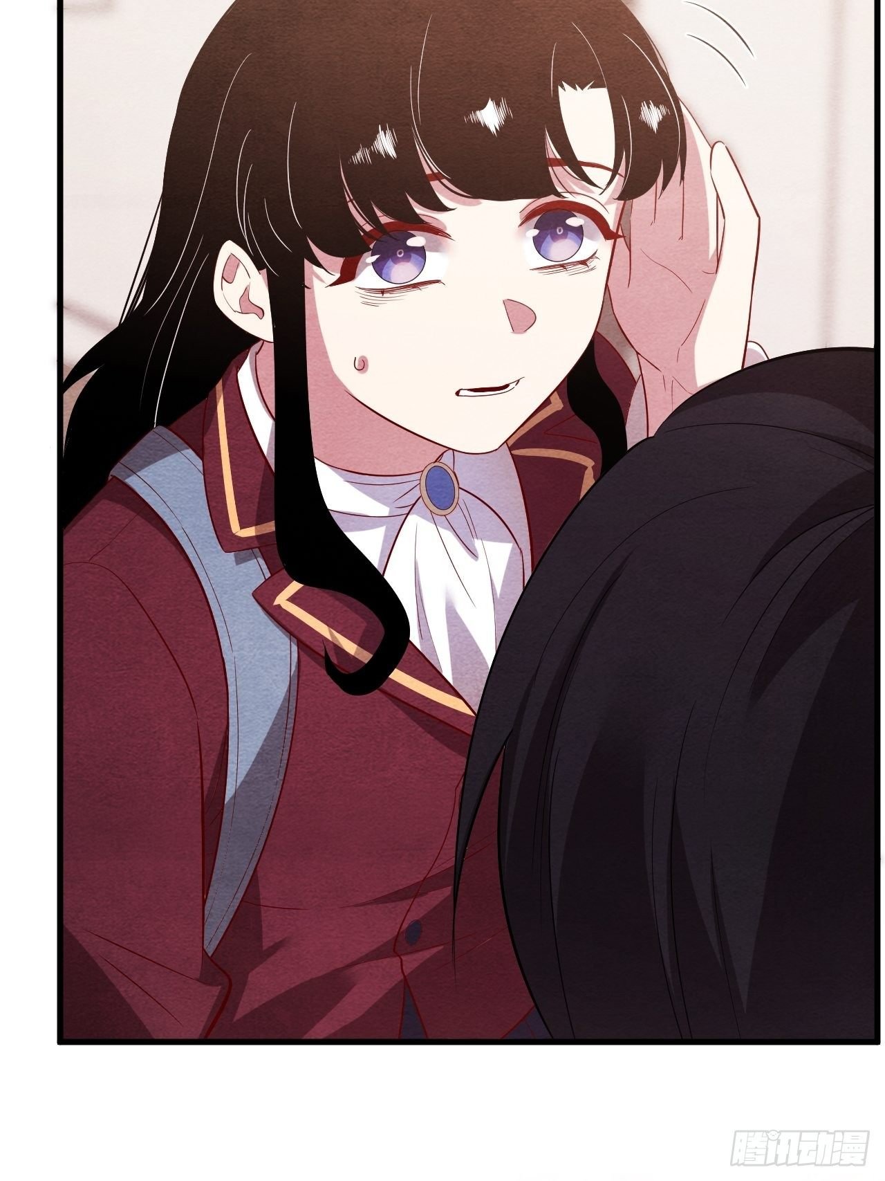 苏轶的饲养-3