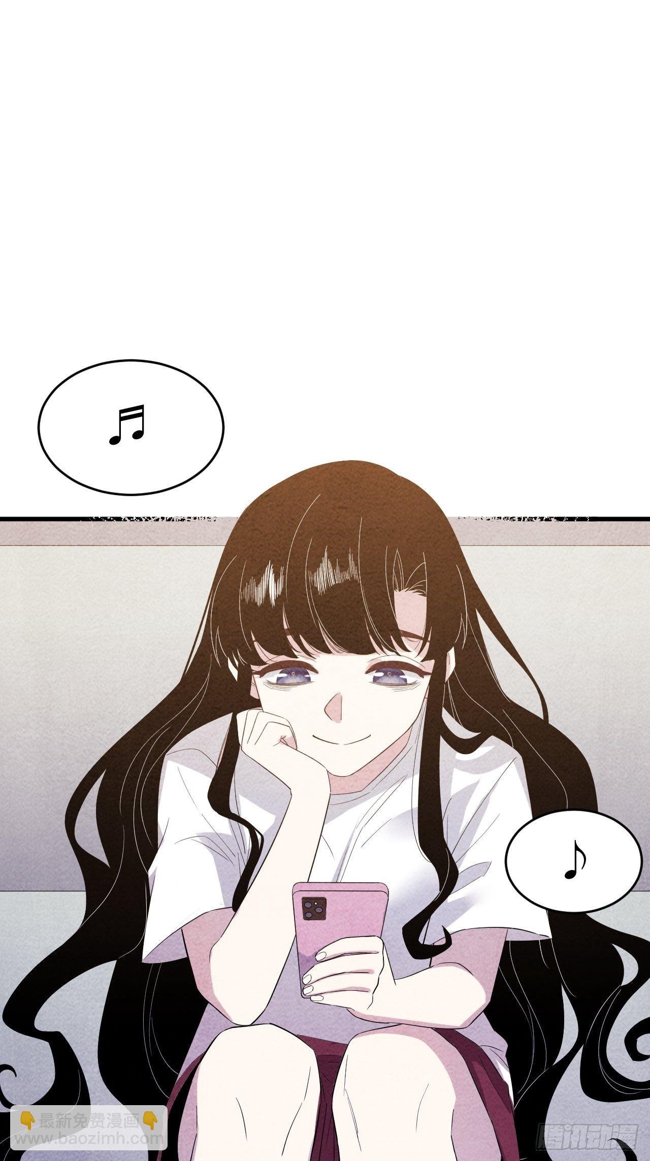 苏轶的饲养-6
