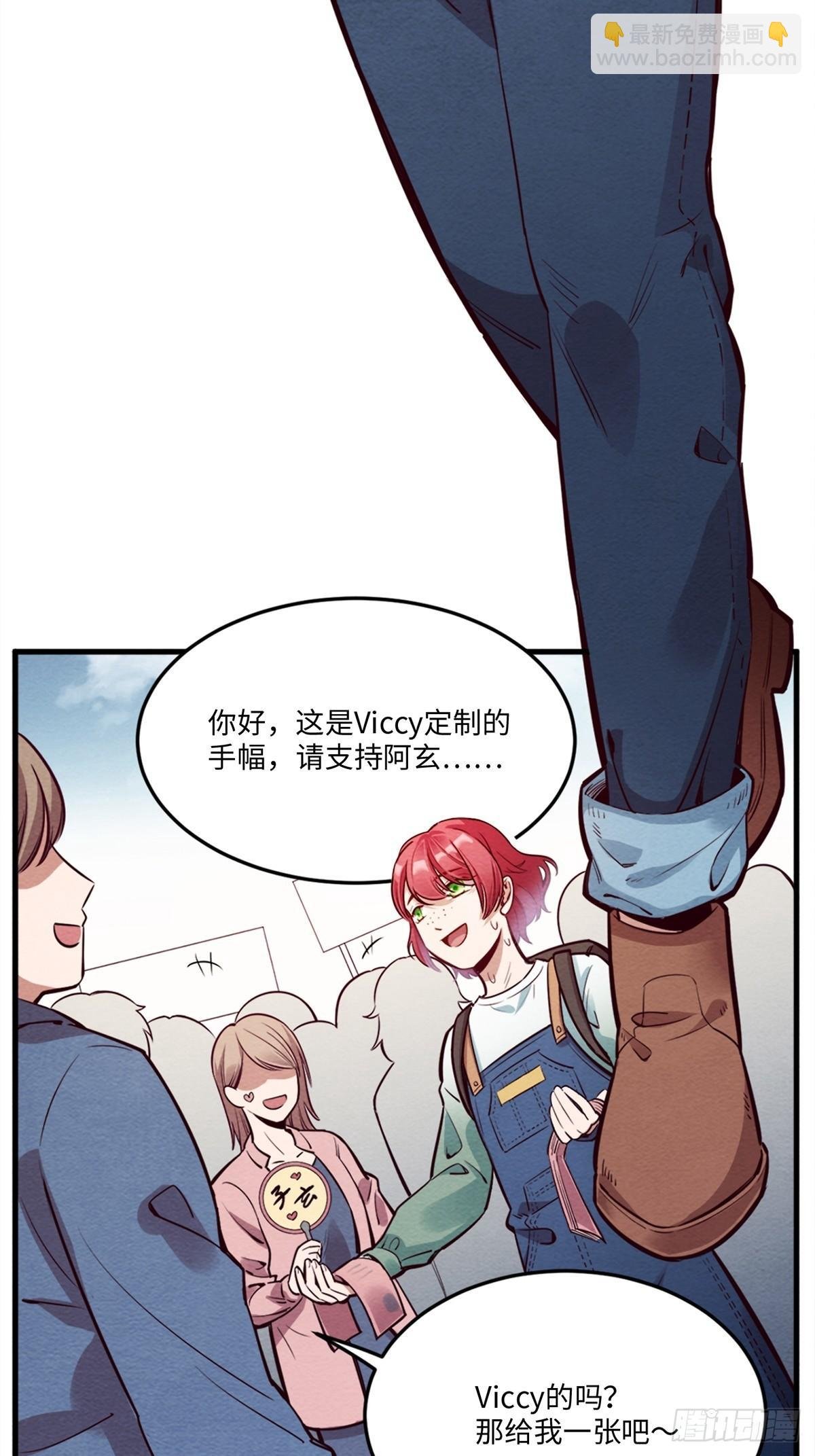 梦境放映机-1