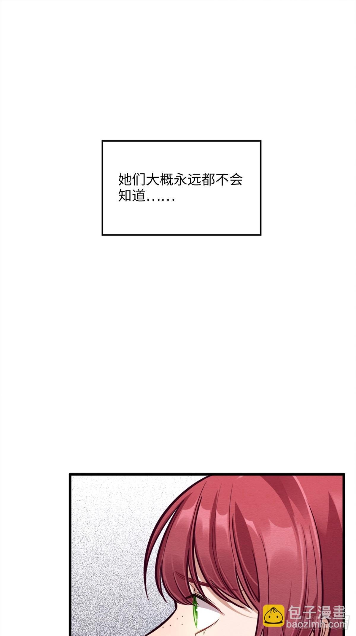 梦境放映机-1