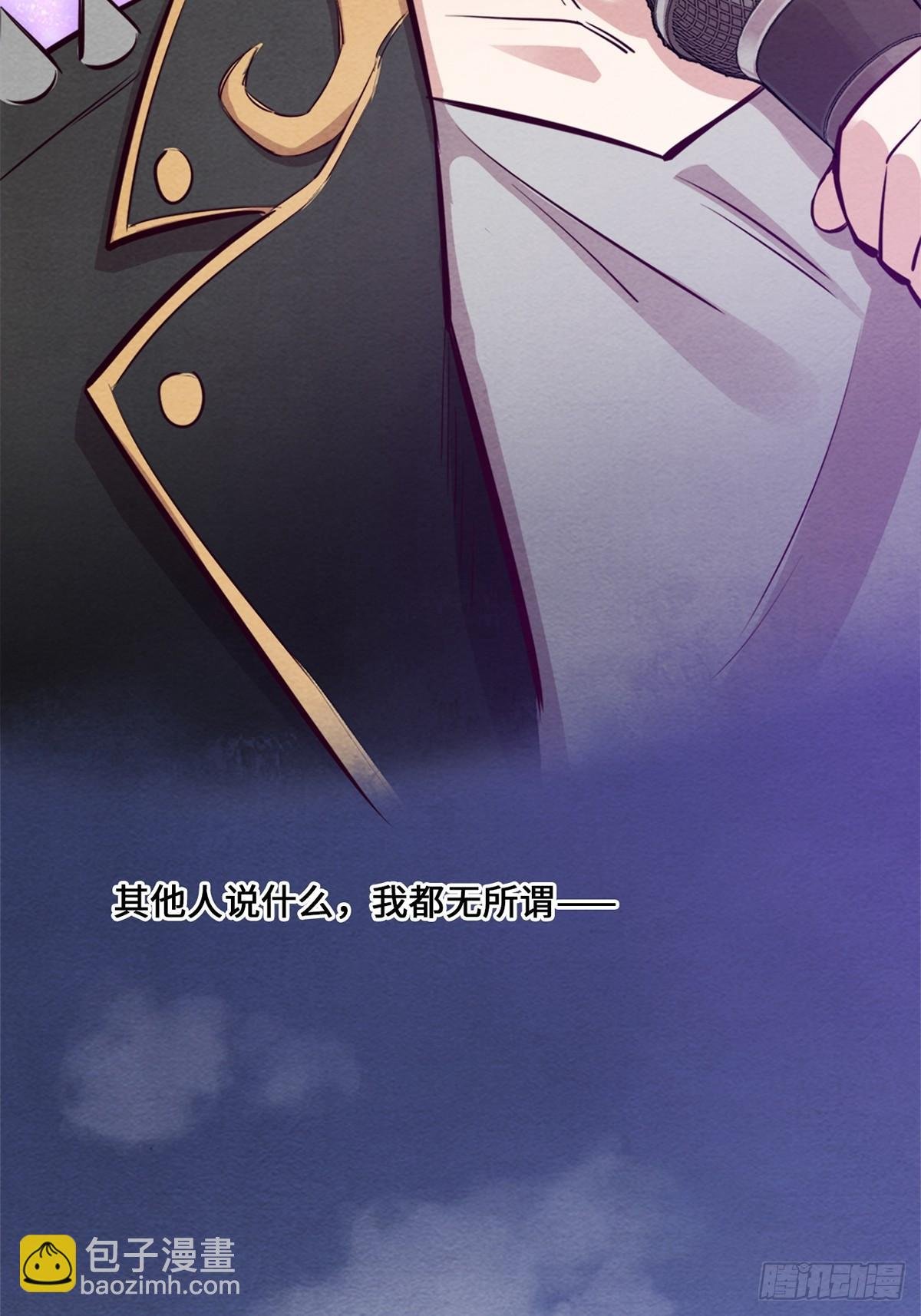 梦境放映机-1