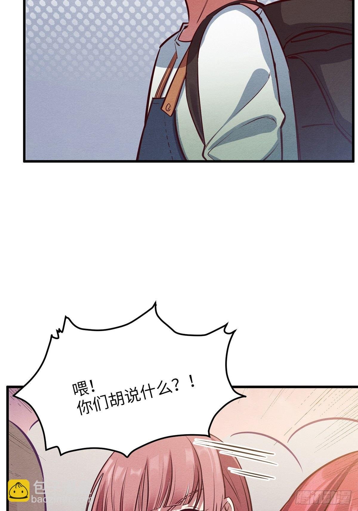 梦境放映机-1