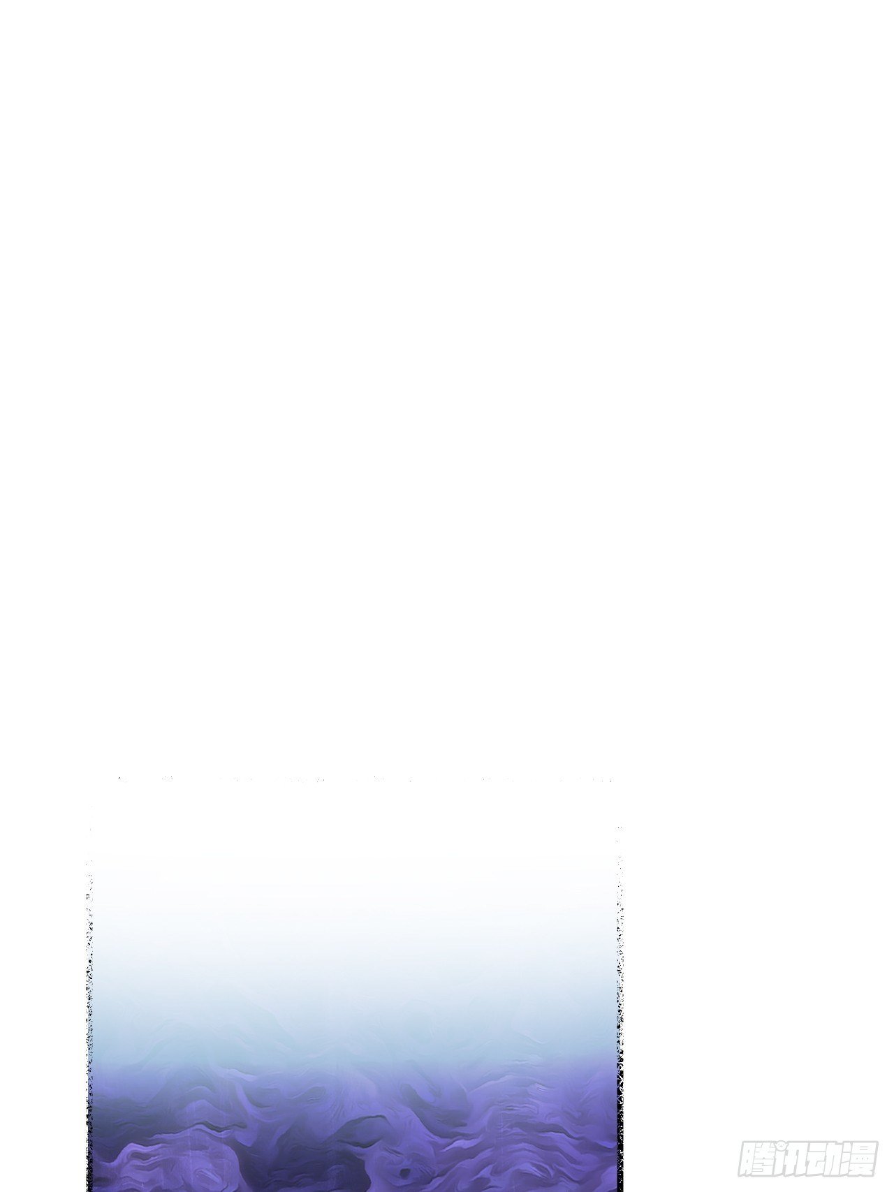 入画-1