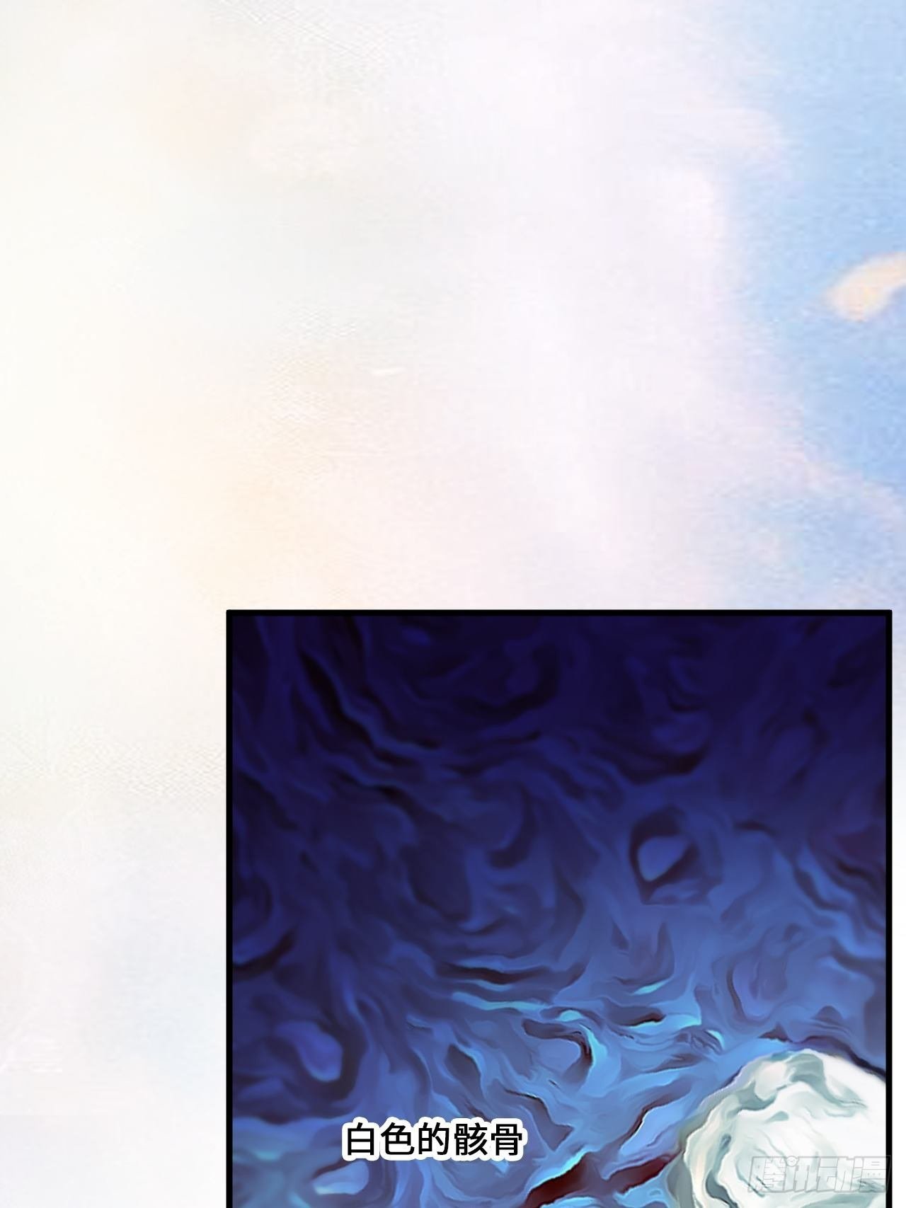 入画-1