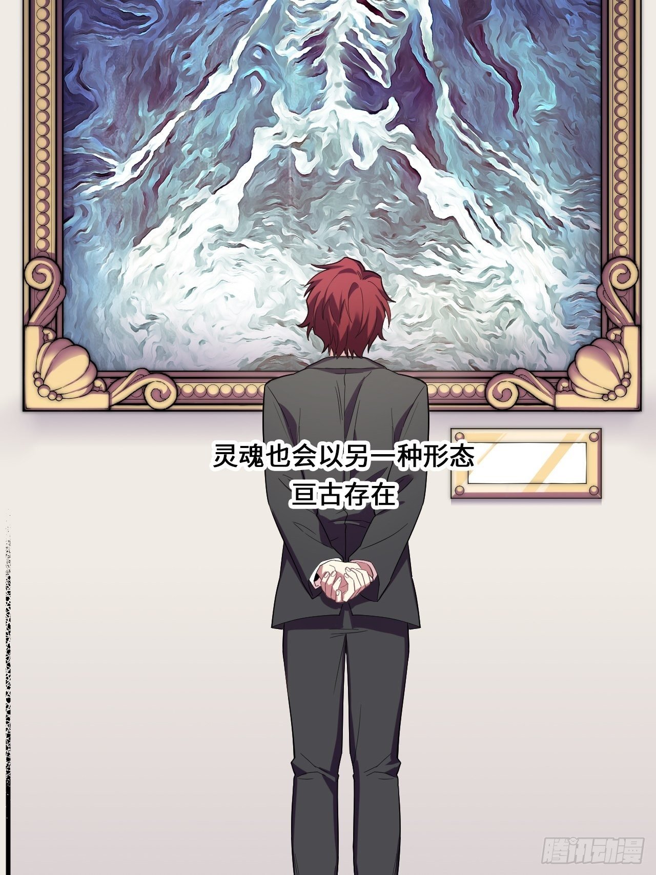 入画-1