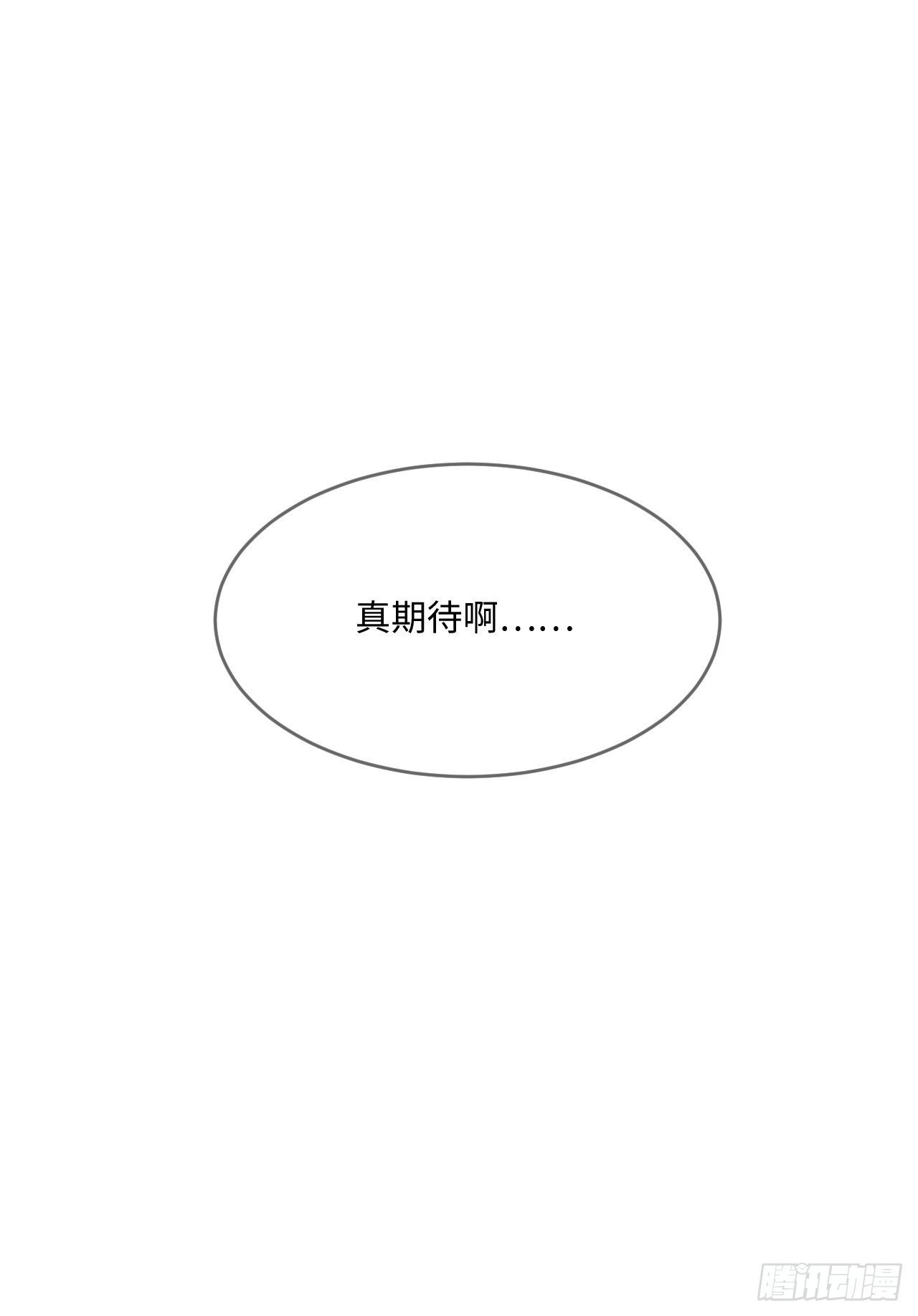 入画-1