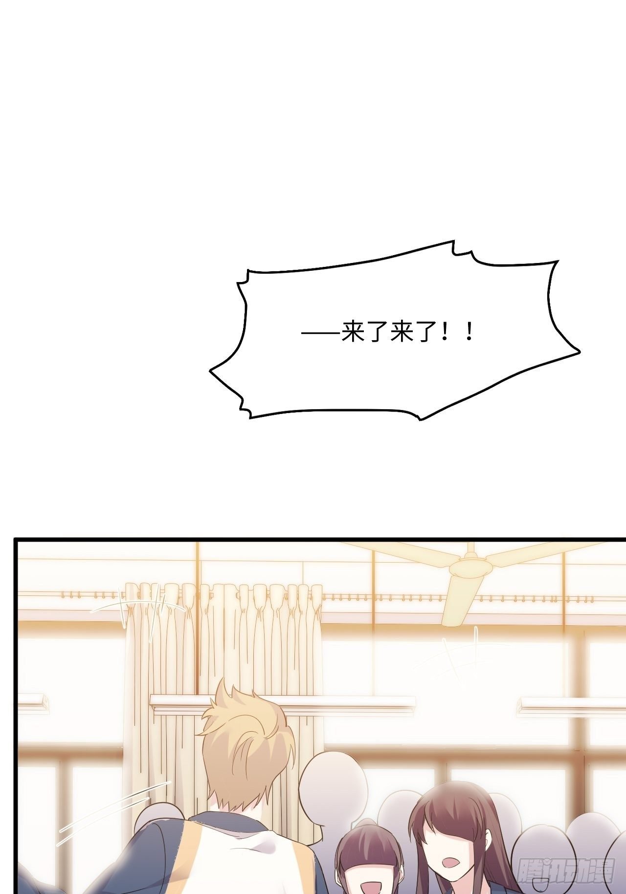 入画-1