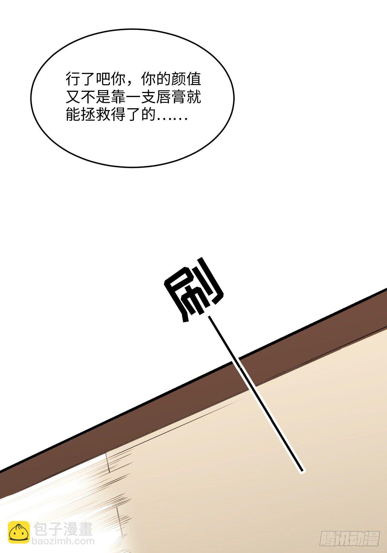 入画-1