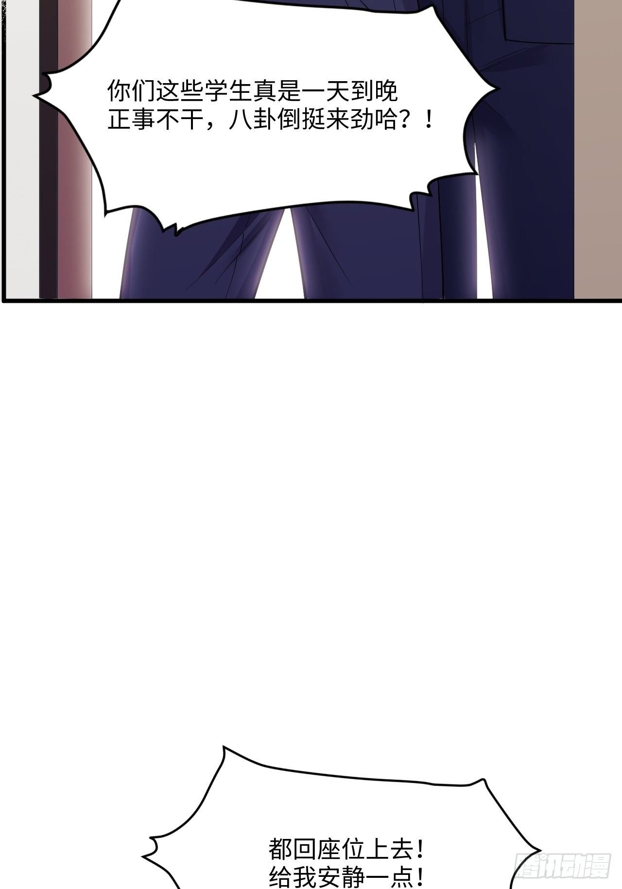 入画-1