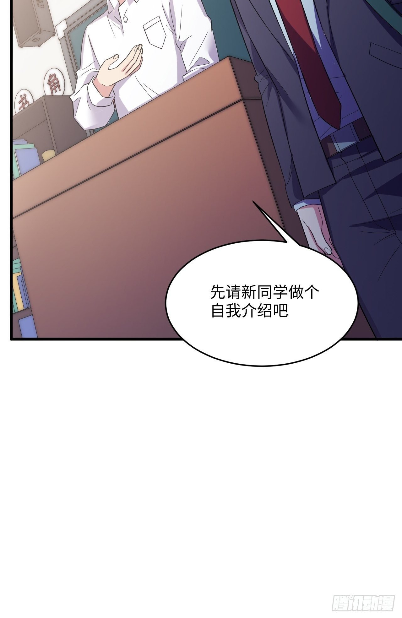 入画-1