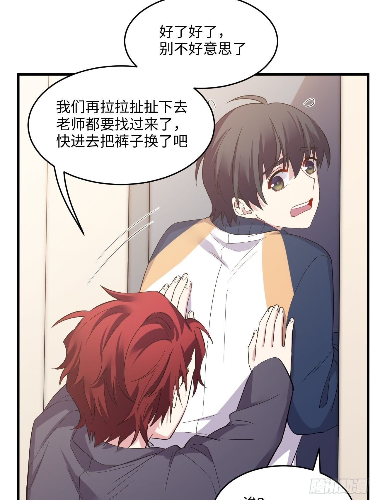 入画-2
