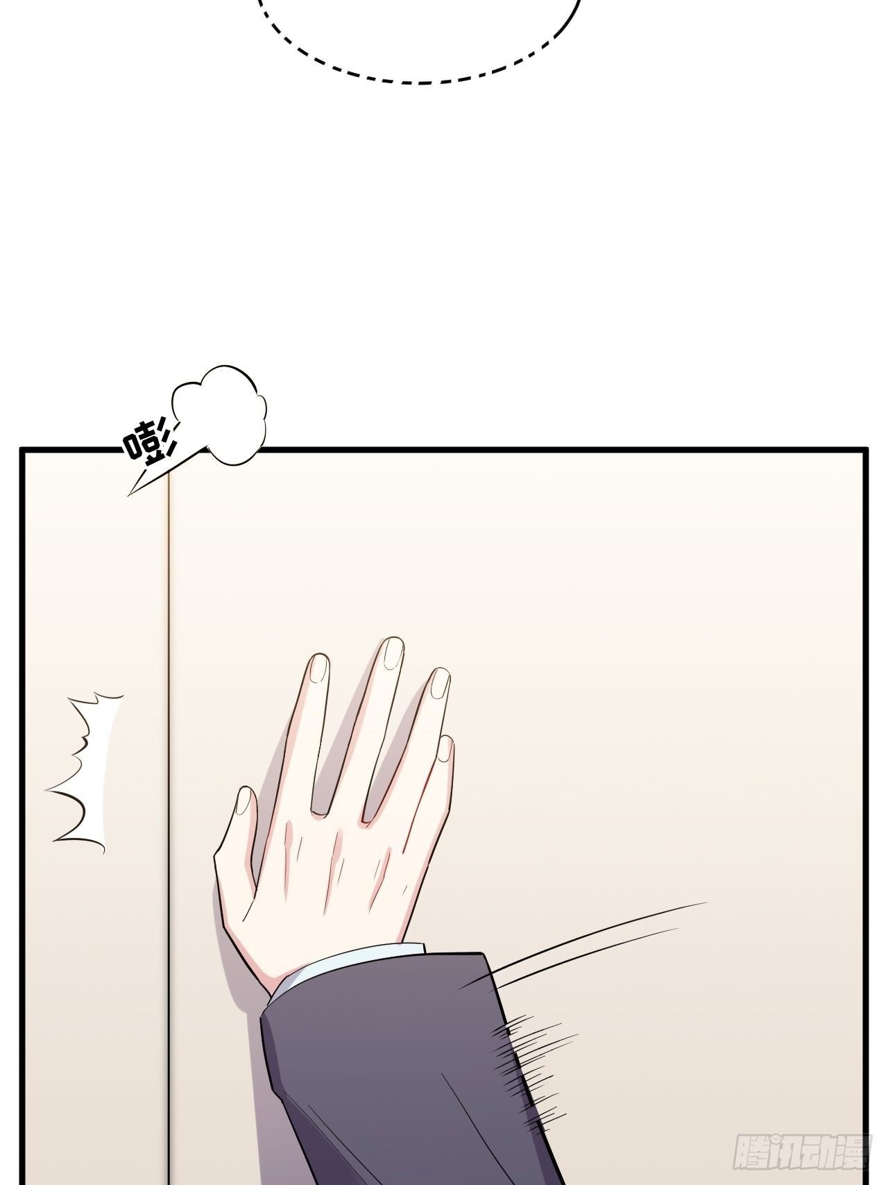 入画-2